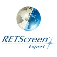 client 8